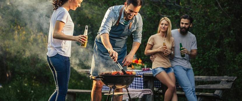grillparty-brandschutz