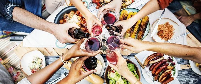 grillparty-tipps