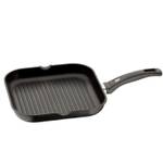 grillpfanne-aluminium