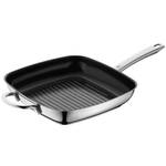 grillpfanne-edelstahl