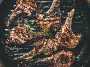 grillpfanne-kochen
