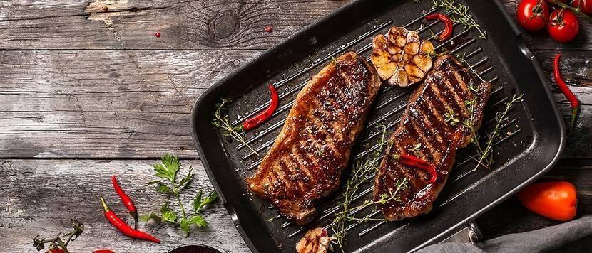 grillpfanne-test