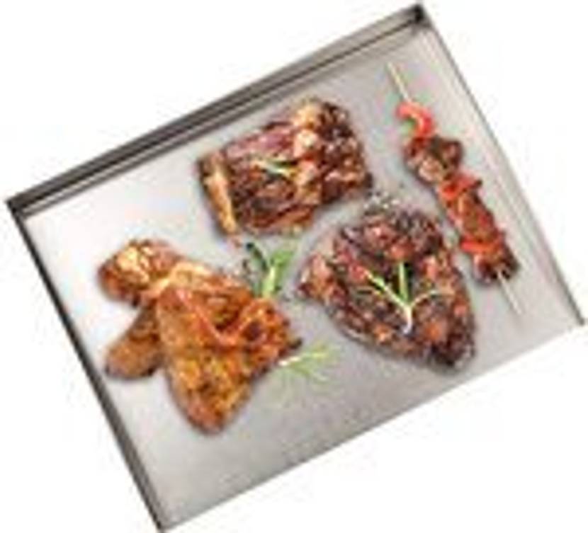 grillplatte-80-cm