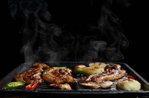 grillplatte-vergleich