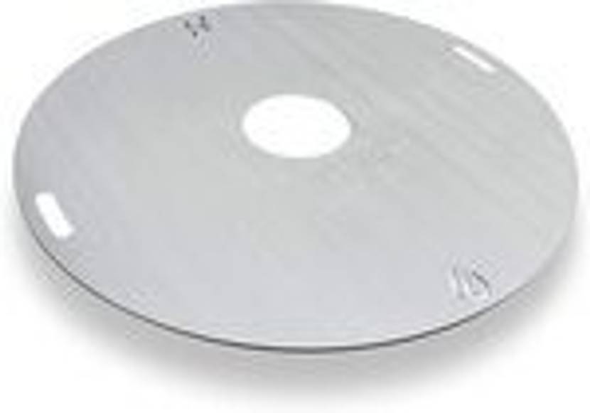 grillplatte-mit-tonne