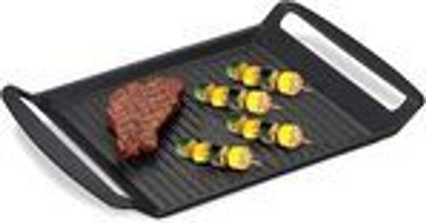grillplatte-kueche
