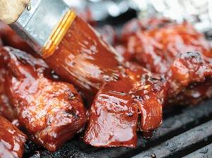 grillsosse-rezepte-bbq