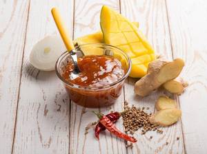 grillsosse-rezepte-chutney