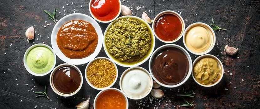 grillsosse-rezepte