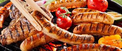 grillwurst-rezepte