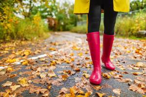 gummistiefel-rot