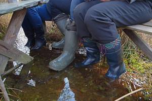 gummistiefel-vergleich