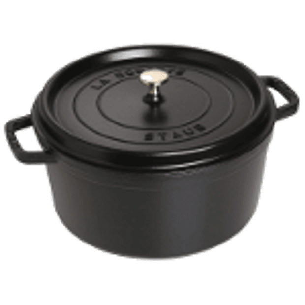 Gusseisen Bräter im Test & Vergleich 2 klare Sieger! heimwerker.de