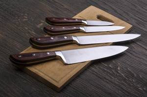 kuechenmesser-set