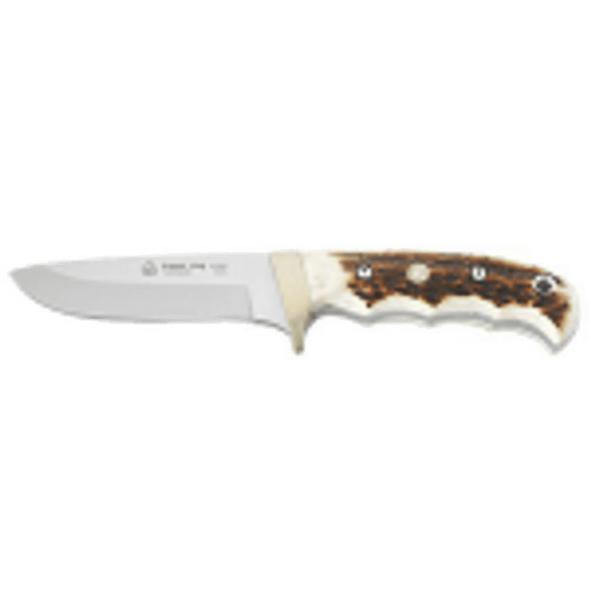 Jagdmesser 440 C Stahl