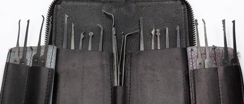 lock-picking-set-beginners