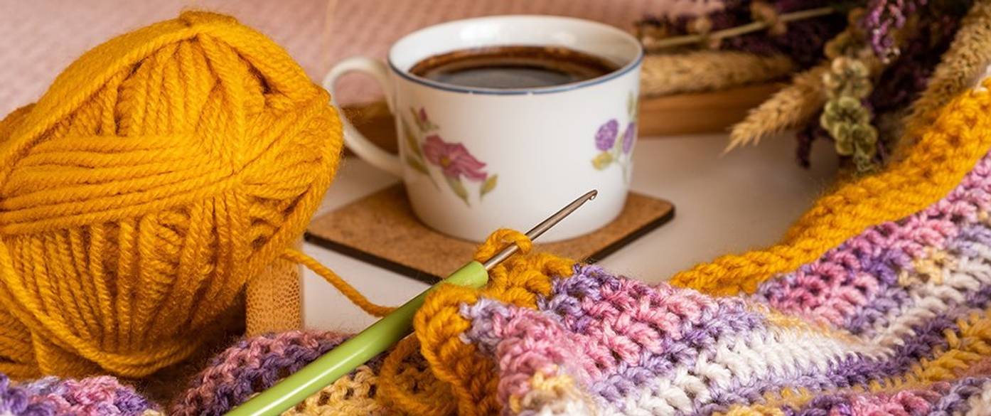 Häkelideen für jeden Anlass Über 50 kreative Häkeliprojekte für Anfänger und Fortgeschrittene