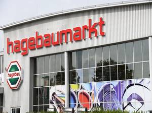 hagebaumarkt
