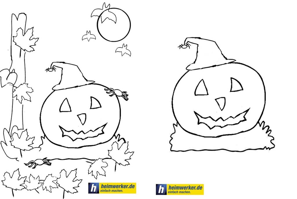 halloween-ausmalbild-kuerbis