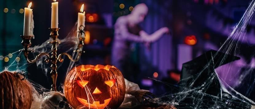 halloween-deko-gruselig
