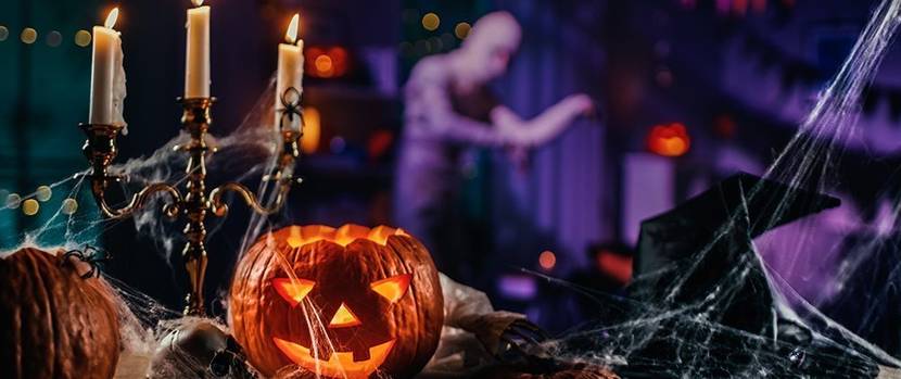 halloween-deko-gruselig