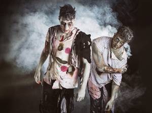 halloween-kostuem-zombie-selber-machen