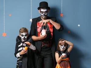halloween-kostuem-zombie