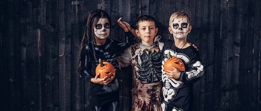 halloween-kostuem