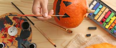 halloween-malvorlagen