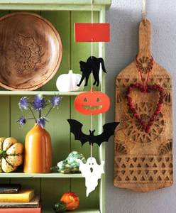 halloween-mobile-anleitung