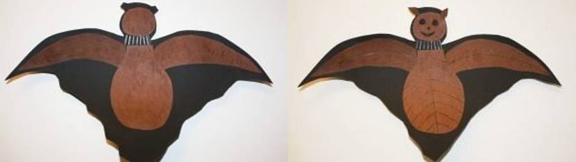 halloween-mobile-fledermaus-fertig