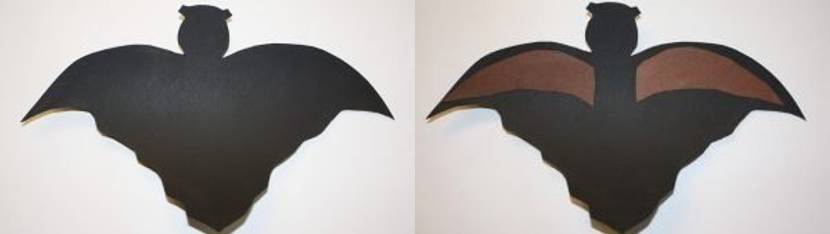halloween-mobile-fledermaus