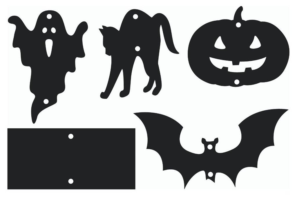 halloween-mobile-schablone