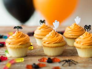 halloween-rezept-cupcakes