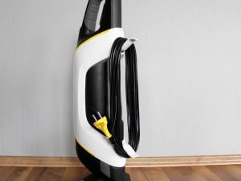 handstaubsauger-test-kaercher-test-automatik