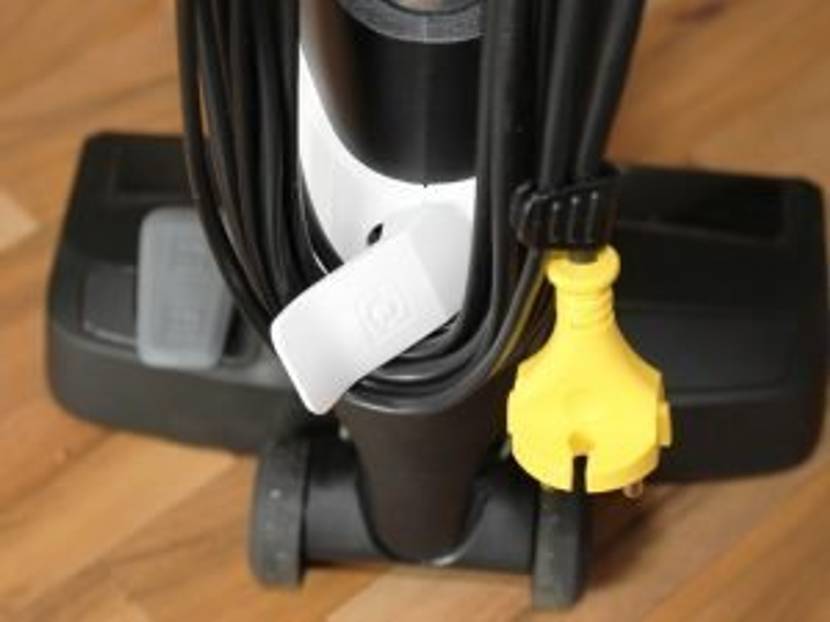 handstaubsauger-test-kaercher-test-kabel