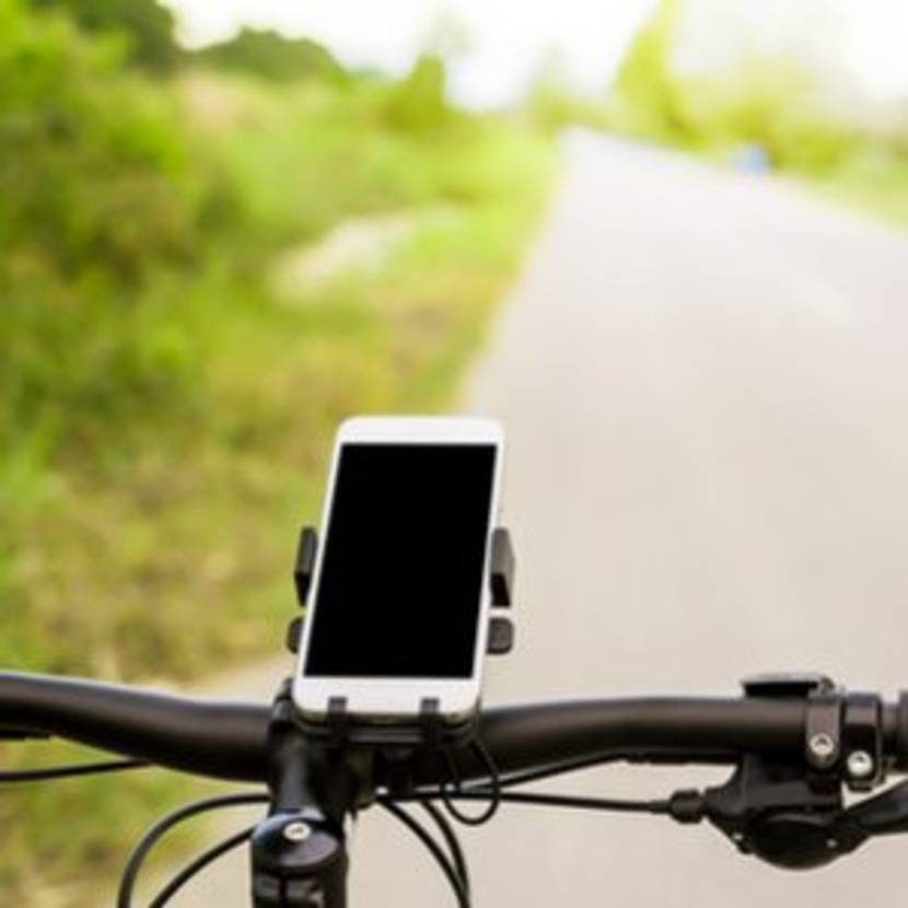 handyhalterung-fahrrad-kaufen