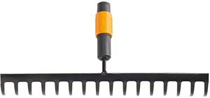 harke-fiskars