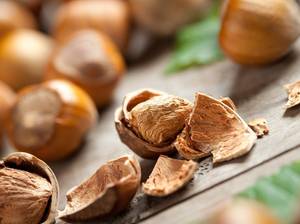 haselnussbaum-gesund