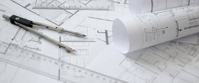 Haus bauen: Diese Kosten kommen auf Sie zu
