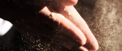 Haus garten fruehlingsfit titel