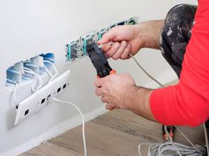 hausbau-eigenleistung-elektro