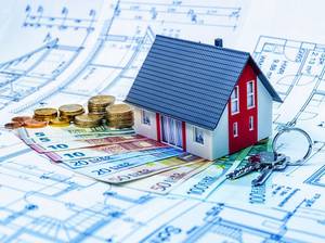 hausbau-eigenleistung-finanzierung