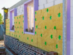 hausbau-eigenleistung-material