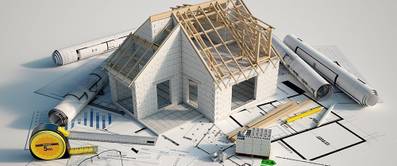hausbau-renovierung-foerderung-anleitung