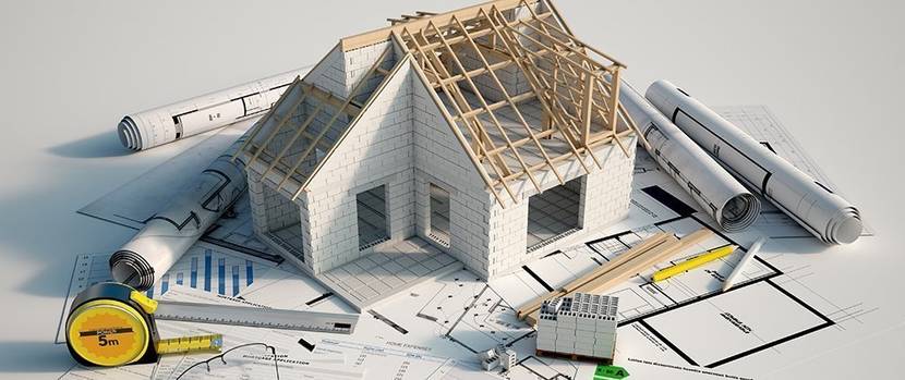 hausbau-renovierung-foerderung-anleitung