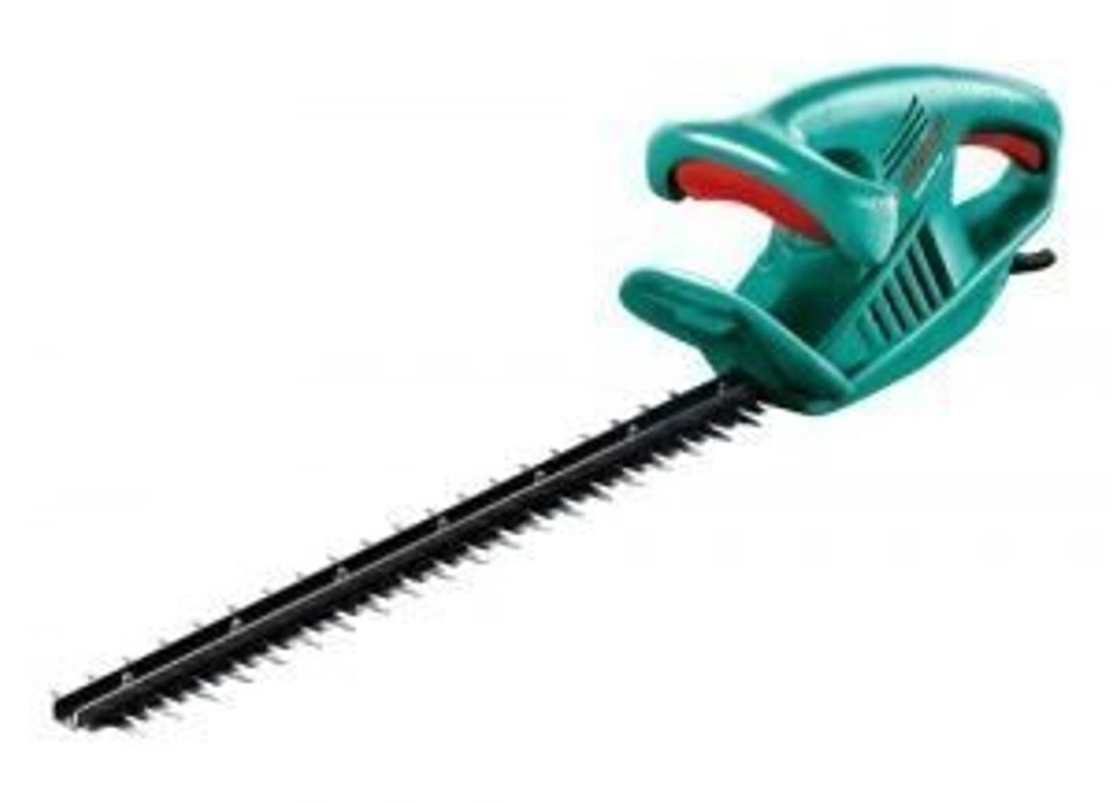 4 ElektroHeckenscheren im Test Auf diese 3 Kriterien kommt es an