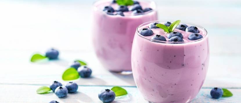 heidelbeeren-dessert