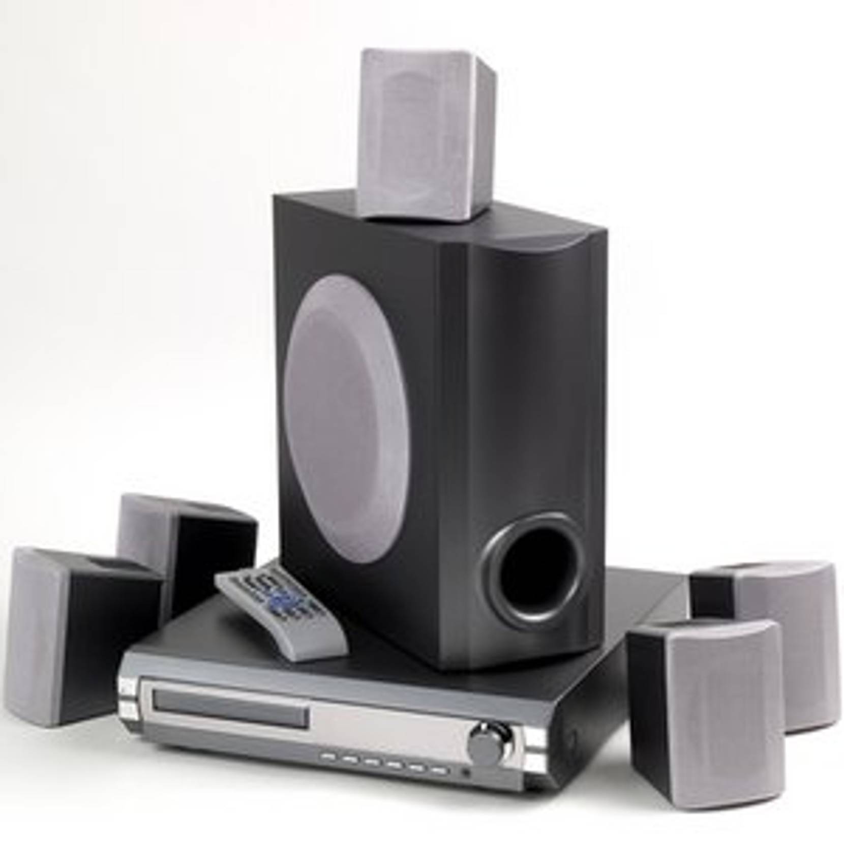 Sony Dav Dz 280 5.1 Heimkinosystem Test Heimkinosystem im Test & Vergleich: 2 klare Sieger! - heimwerker.de