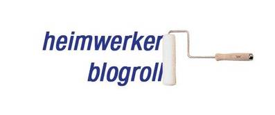 heimwerker-blogroll-teaser